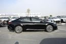 Toyota Camry GLE 2.5L PETROL (READY STOCK)