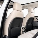 Land Rover Range Rover Velar R-DYNAMIC SE AED 2,299 P.M • 0% Downpayment • Range Rover Velar R-Dynamic SE • 1 Year Warranty