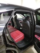 Lexus RX350 26/26 F sport 3