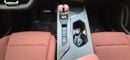 Changan X5 Plus PIONEER CHANGAN X5 PLUS | 0 KM | 2026