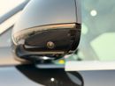 Land Rover Range Rover HSE P400