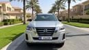 Nissan X Terra SE 2021 | AED 1050/Month | 0 DP | 30 Day Return | Warranty | Service History