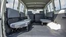 Toyota Land Cruiser 70 LAND CRUISER LC78 4.5L V8 DIESEL 3DOOR