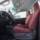 تويوتا هيلوكس