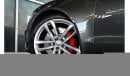 Audi RS6 Performance Exclusive Audi RS6 Hatchback - Original Paint - Mint Condition - Panoramic Roof - AED 4,