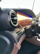 مرسيدس بنز E300 Mercedes E300