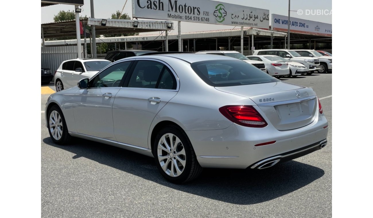 مرسيدس بنز E 220 Mercedes Benz E220 DIESEL