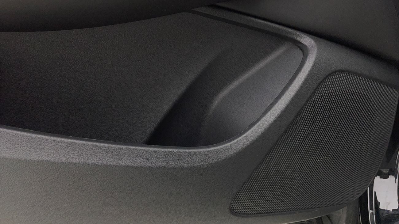 Infiniti QX55 ESSENTIAL 2 | Zero Down Payment | Home Test Drive