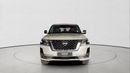Nissan Patrol SE PLATINUM CITY | Guaranteed Warranty | 0 Down Payment