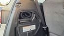 Honda Odyssey TOURING