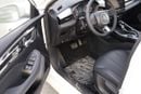MG 5 2024 Model MG5 1.5L AT New Shape Comfort
