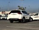 Nissan X Trail S 2.5 L | | GCC | Accident-Free | In Excellent Condition | 806 P.M