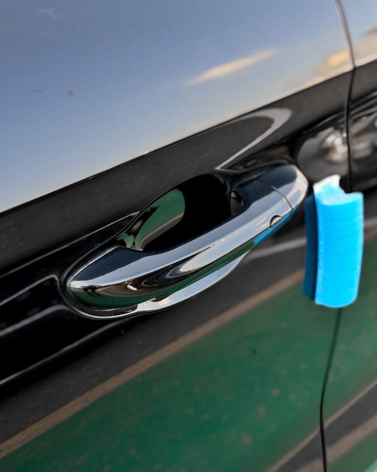 MG ZS NEW MG ZS 1.5L (comfort) - 2026 MODEL