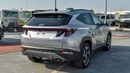 Hyundai Tucson PREMIUM PLUS