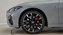 بي أم دبليو M440i | ضمان BMW حتى يناير 2031 / 200,000 | مواصفات دول مجلس التعاون الخليجي