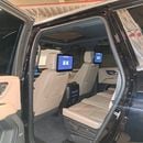 Chevrolet Tahoe PREMIER