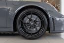 Porsche 911 PORSCHE 911 GT3 TOURING | PCCB Ceramic Brakes | DEALER WARRANTY AVAILABLE | HIGH SPEC | 2026