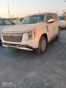 نيسان باترول LE TITANIUM Nissan  Patrol LE 3.5 L Turbo Type 1  ,2026