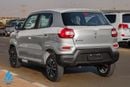 Suzuki S Presso 2026 GL AMT | 7" inch Display Audio | Electric Mirrors | Alloy Wheels | BEST PRICE