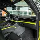 Lamborghini Urus 2025 LAMBORGHINI URUS SE ( BRAND NEW )