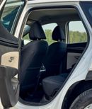 Hyundai Tucson Comfort 2.0L Hyundai Tucson | 2.0 L | 2023 | GCC | Orginal Paint | Accident-Free | In Excellent Cond