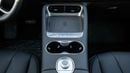 بي واي دي سيليون 06 EV 605KM NAVIGATOR PLUS EDITION | 2025 | For Local Registration +10%