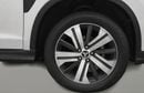 Mitsubishi ASX GLX MIDLINE 2024 | AED 752/Month | 0 DP | 30 Day Return | Warranty | Service History