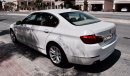 BMW 520i i