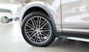 Porsche Cayenne - 2013 - UNDER WARRANTY - IMMACULATE CONDITION