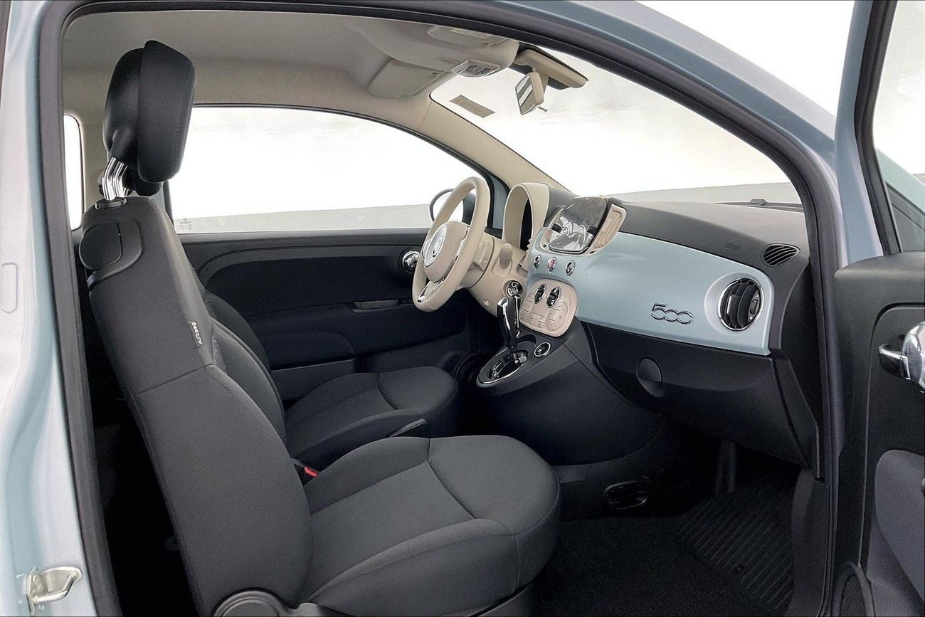 أم جي RX5 Luxury | ضمان مجاني لمدة عام | 0 دفعة أولى