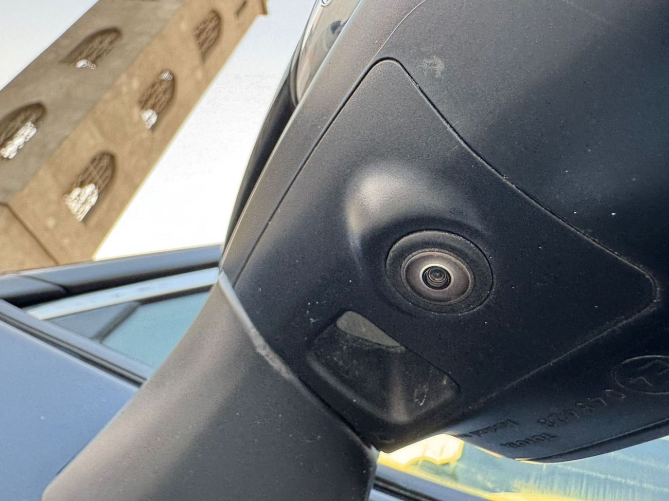 تويوتا راف ٤ Toyota Rav4 2021 limited panoramic