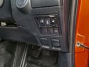 Toyota Hilux 4X4 (2.8L) DIESEL RIGHT HAND (RHD)