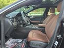 Audi A5 40 TFSI ADVANCED SPORTBACK 40 TFSI