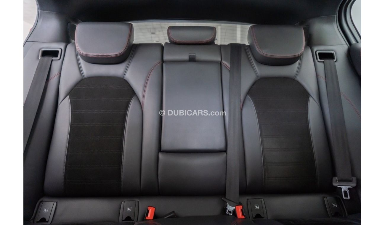 Alfa Romeo Stelvio 2018 Alfa Romeo Stelvio Quadrifoglio / Extended Warranty until May 2025 & Alfa Romeo Service Pack