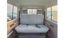 Toyota Land Cruiser Pick Up 4.5L V8 DIESEL FULL OPTION, M/T / DOUBLE CAB / DIFF LOCK (CODE # 7473)