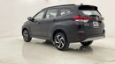Toyota Rush GX 1.5 | Zero Down Payment | Home Test Drive