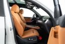 BMW X5 XDRIVE40i M SPORT