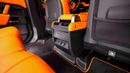 Land Rover Defender | NEGOTIABLE PRICE | 110 P525 | LUMMA CLR LD | V8 | FULLY LOADED