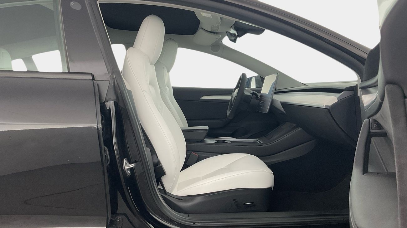 Tesla Model 3 Performance (Dual Motor) | Guaranteed Warranty | 0 Down Payment