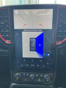 Ford Ranger Raptor FORD RAPTOR DIESEL RHD