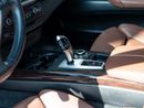 BMW X5 50i Luxury 4.4L (5 Seater)