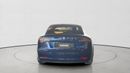 تسلا موديل 3 BEV 75KWH PERFORMANCE DUAL MOTOR AWD | شامل الضمان | 0 ﺪﻔﻋﺓ ﺃﻮﻟﻯ