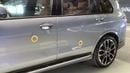 BMW X7 XDRIVE40I M SPORT | Guaranteed Warranty | 0 Down Payment