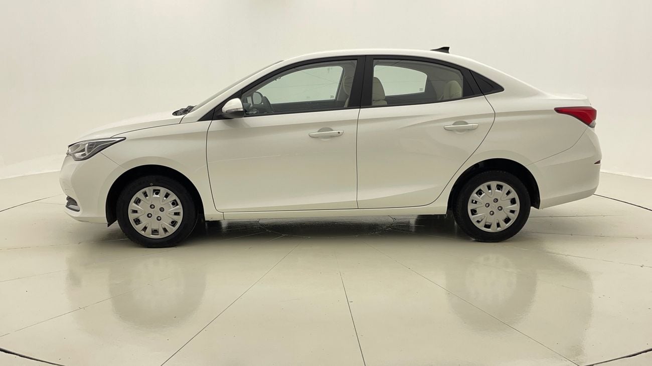 Changan Alsvin V7 1.5 | Zero Down Payment | Home Test Drive