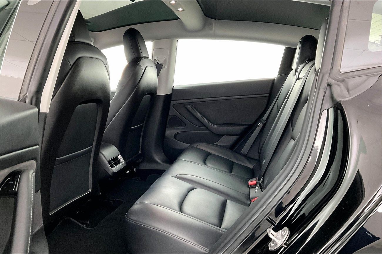 GAC EMKOO GL | 1 year free warranty | 0 Down Payment