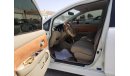 Nissan Tiida LOT: 141 AUCTION DATE: 7.8.21