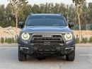 Haval Dargo ADVENTURE