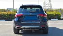 Mercedes-Benz GLE 350 USA SPECS  WARRANTY AVAILABLE