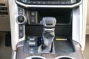 تويوتا لاند كروزر VX Land Cruiser Hybrid | 2026 | Best Export Price