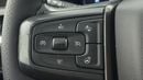 GMC Yukon 2023 AT4 | AED 2630/Month | 0 DP | 30 Day Return | Warranty | Service History